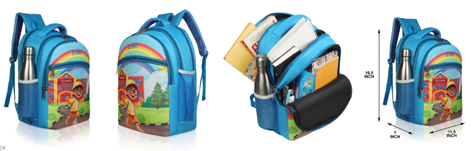 New shop collection our shop